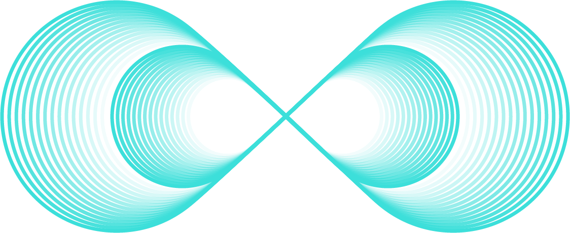 WPSignal: infinite real-time connections